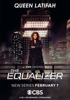 The Equalizer