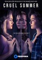 Cruel Summer
