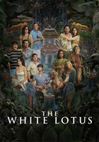 The White Lotus