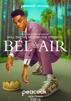 Bel-Air