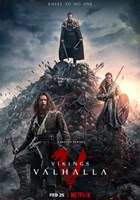 Vikings: Valhalla