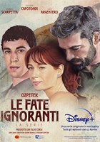 Le Fate Ignoranti