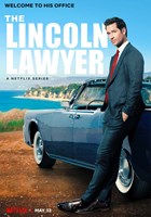 Avvocato di difesa - The Lincoln Lawyer