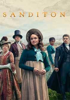 Sanditon