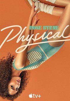Physical