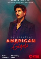 American Gigolo