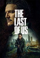 The Last of Us