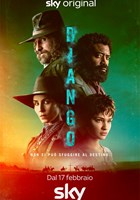Django