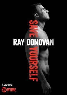 Ray Donovan stagione 4