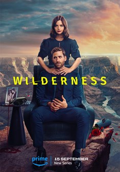 Wilderness