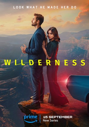 Wilderness - Stagione 1
