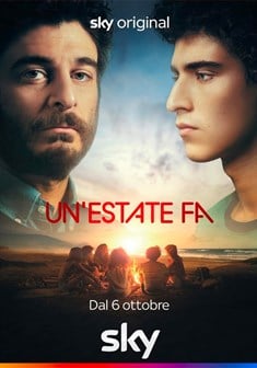 Un'estate fa stagione 1
