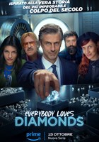 Everybody Loves Diamonds