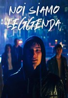 Noi siamo leggenda