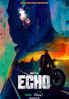 Echo