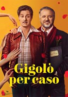Gigolò per caso
