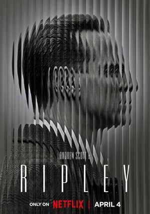 Locandina Ripley