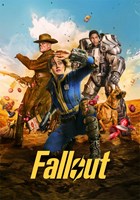 Fallout