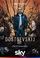 Dostoevskij