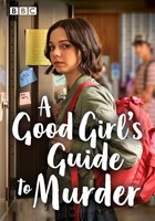 Come uccidono le brave ragazze