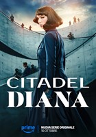 Citadel: Diana
