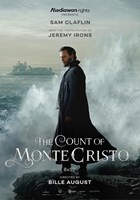 Il conte di Montecristo