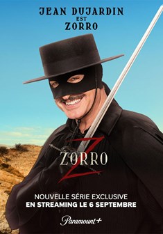 Zorro