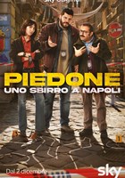 Piedone - Uno sbirro a Napoli