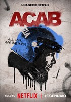 ACAB: La serie