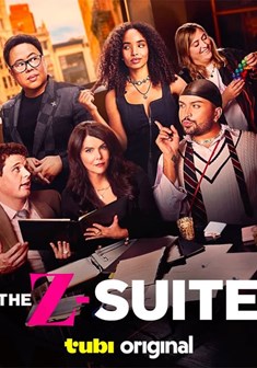 The Z-Suite