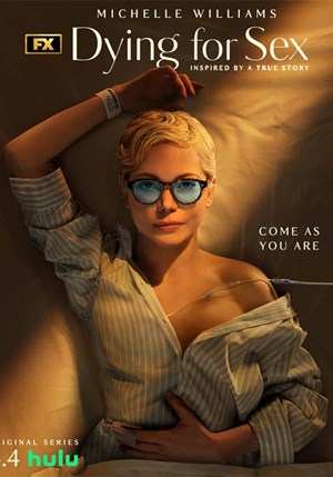 Dying for Sex - Stagione 1