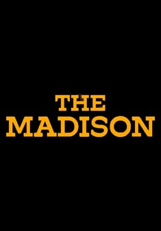 The Madison