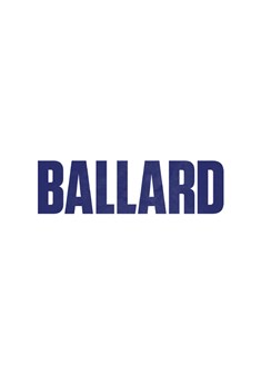 Ballard