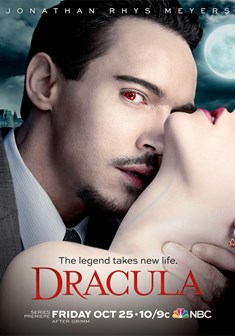 Dracula