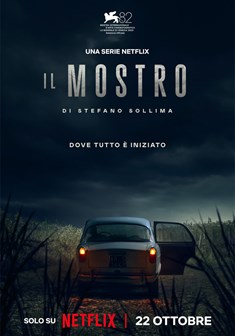 Il Mostro