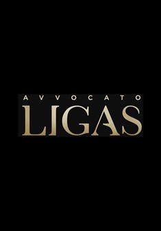 Avvocato Ligas