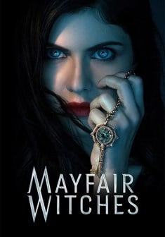 Le streghe Mayfair di Anne Rice