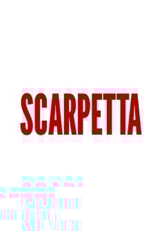 Scarpetta