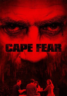Cape Fear: è arrivato il trailer ufficiale della serie thriller in ...