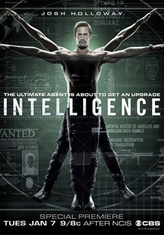 Intelligence