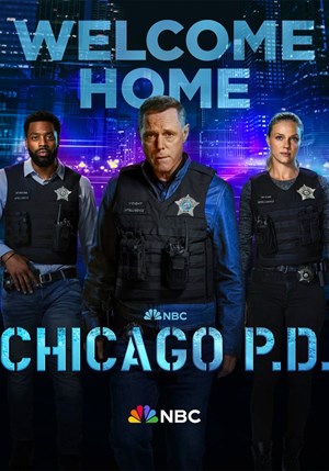 Chicago P.D. - Stagione 11