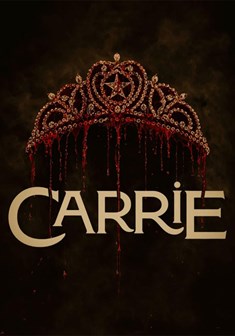 Carrie