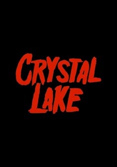 Crystal Lake