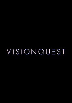 VisionQuest