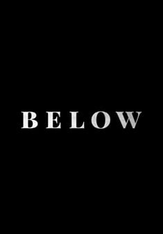 Below