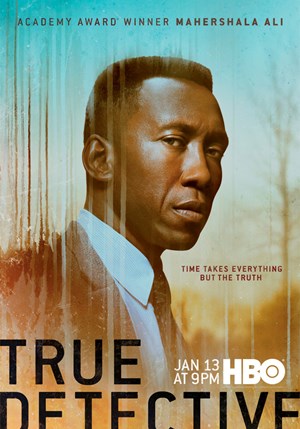 True Detective - Stagione 3