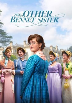 The Other Bennet Sister