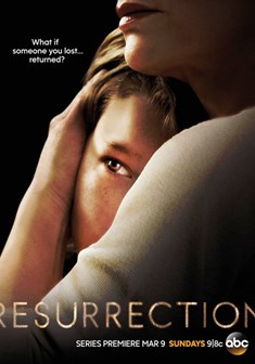 Resurrection