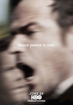 The Leftovers stagione 1