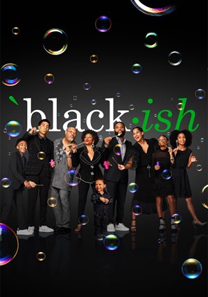Black-ish - Stagione 6
